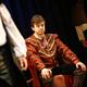 Othello Divadlo Na Jezerce foto-Ivan-Kahun-(3)